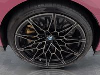 BMW M4 - Vorschau Bild 17