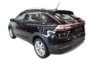 Volkswagen Taigo - Vorschau Bild 5