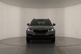Skoda KAROQ STYLE 1.6TDI DSG 1.HAND DIGITALER TACHO - Skoda mit Diesel-Antrieb: 1.6