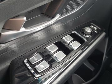 KGM Korando ESSENTIAL 1.5 NAVIDABSHZKAMERAALU