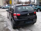 Citroën C3 1.0 VTi - gebrauchte Citroën C3 aus dem Jahr 2015