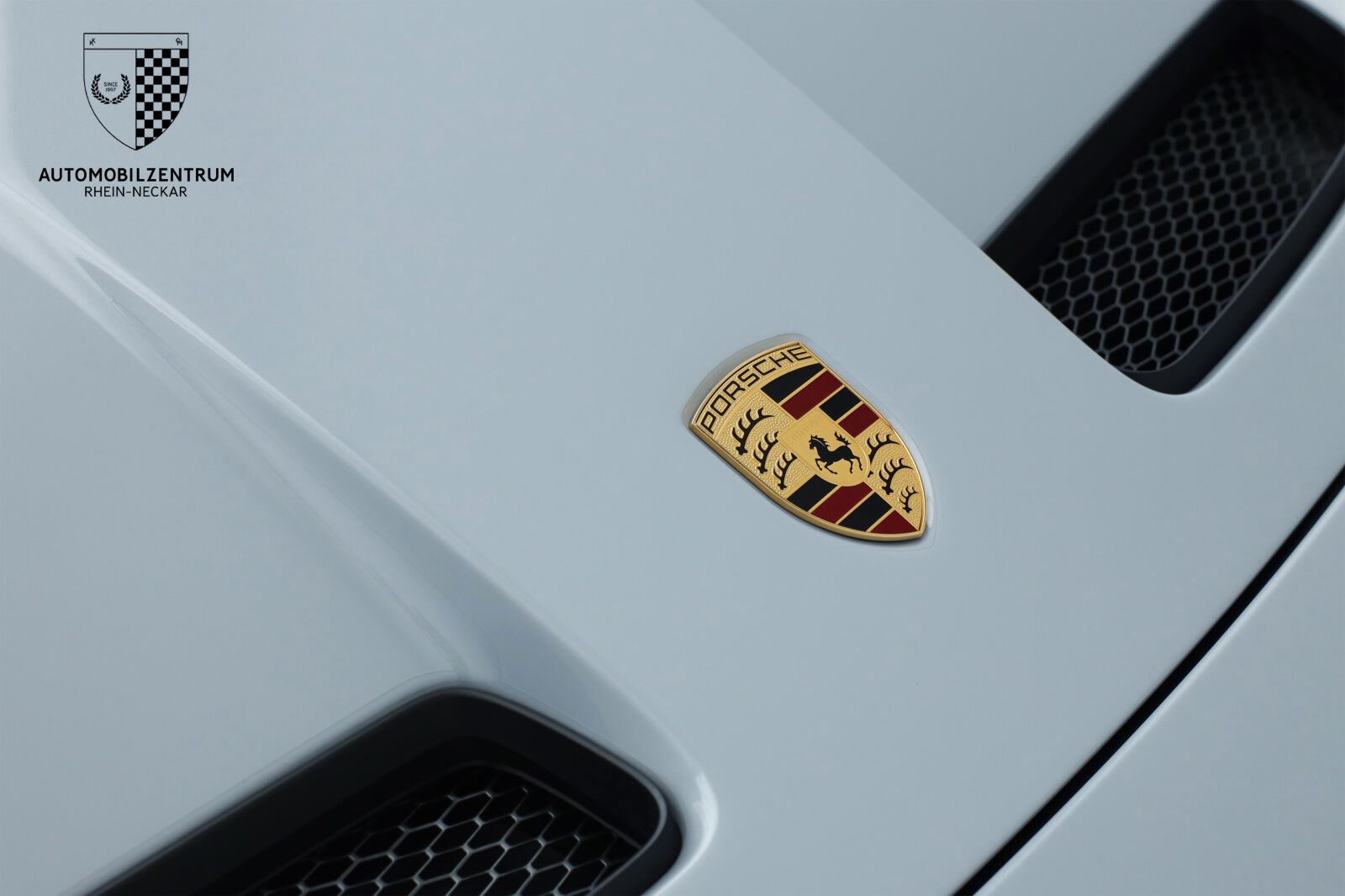 Porsche 911 Urmodell - Bild 10