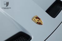 Porsche 911 Urmodell - Vorschau Bild 10