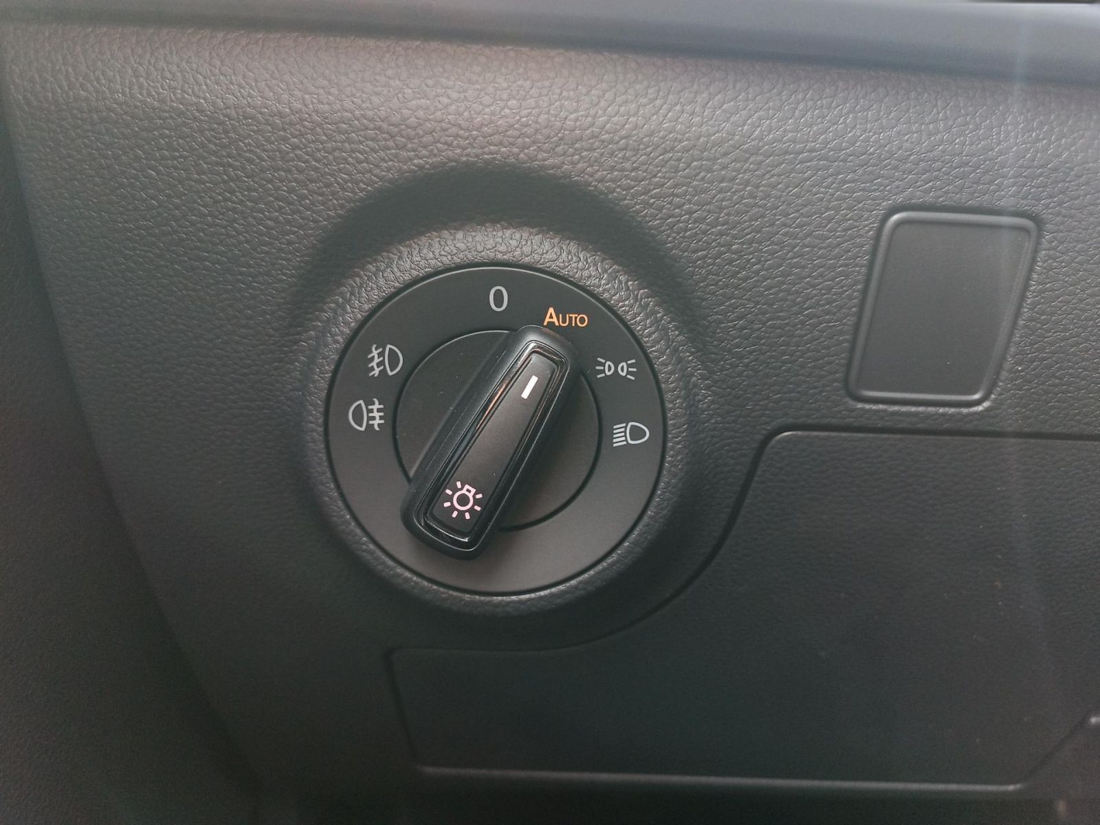 Seat Ibiza - Bild 16