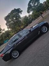 BMW 520d xDrive A - - BMW 520 Gebrauchtwagen in Stuttgart