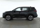 Nissan X-Trail e-Power e-4orce N-Connecta Pano LED Navi - Nissan X-Trail in Dresden