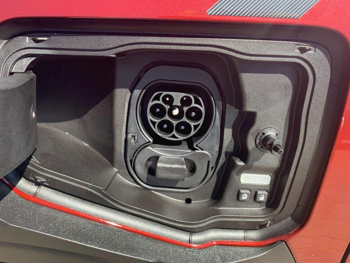 Renault R 4 - Bild 29