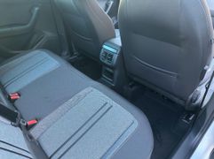 Foto Nummer 17: SEAT Ateca