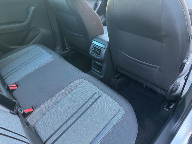 Foto Nummer 17: SEAT Ateca