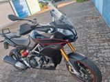 Aprilia Caponord 1200 TP wie Multistrada  - Offers matching your search criteria