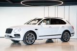 Bentley VAT*Pano*ACC*HUD*Massage - Bentley Bentayga aus 2019
