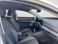 Volkswagen Golf - Vorschau Bild 5
