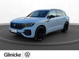 Volkswagen Touareg 3.0 V6 TDI R-Line 4Motion AHK Pano Luft