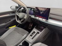 Volkswagen Golf - Vorschau Bild 6