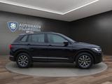 Volkswagen Tiguan 2.0 TDI DSG Life STANDHZ+PANO+NAVI Klima - gebrauchte VW Tiguan aus dem Jahr 2023
