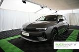 Opel Astra L 1.2 GS-Line LED/NAVI/KAMERA/SHZ/17 - Opel Astra: 17