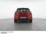 Volkswagen Polo GTI DSG Matrix-LED  Pano  18 Zoll  R-Kamera - Volkswagen Polo: GTI Dsg