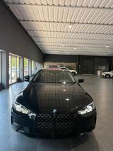 BMW Bmw 420 420d 48V xDrive Coupé Sport - BMW 420 mit Halbautomatikschaltung