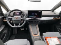 Cupra Born - Vorschau Bild 14