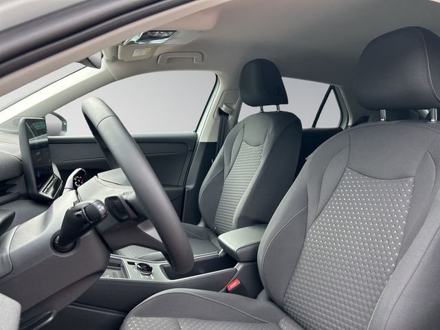 T-Roc Life 1.5 l eTSI 85 kW 116 PS 7-Gang-Doppel