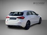 Mercedes-Benz A 200 Progressive *LED*RF-Kamera*Lenrkadheizung* - Mercedes-Benz A-Klasse Jahreswagen