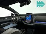 Volvo EX30 Twin motor Performance Ultra 69 kWh | panor - Volvo EX30 mit Schiebedach