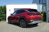 Hyundai Tucson PRIME HYBRID 239PS ALLRAD VOLL! +AHK! - Hyundai Neuwagen in Köln