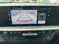 Opel Grandland (X) - Vorschau Bild 15