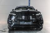 Land Rover Range Rover Sport Autobiography *AHK*360°*LKH* - Land Rover Range Rover Sport aus 2025