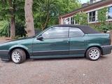 Renault R19 Cabrio 1.8 JDM Style - Renault mit Benzin-Antrieb: Cabrio, 19