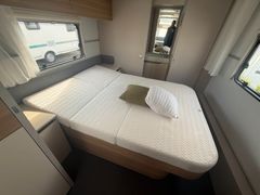 Adria Adora 613UT*Alde*Klima*Mover*