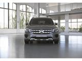 Mercedes-Benz GLB 250 Progressive/LED/Kamera/AHK/Distr/SHZ/18' - Mercedes GLB 250 SUV