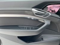 Audi Q8 e-tron - Vorschau Bild 14