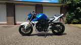 Suzuki GSR 750A - Offers matching your search criteria
