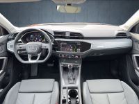 Audi Q3 - Vorschau Bild 12
