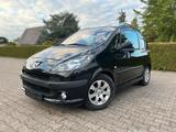 Peugeot 1007*RC-Line*JBL SOUND*Automatik*K... - Peugeot 1007: Rc Line