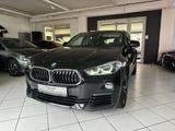 BMW X2 xDrive 20 d Advantage*LED*Kamera* - BMW X2 in Frankfurt (Main)