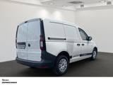 Volkswagen Caddy CARGO ECO PROFI 2.0 TDI RADIO KAMERA GJR H - Pkw-Anhänger