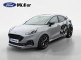 Ford Puma  1.5 EcoBoost ST X*Navi*LED*B&O*Kamera*BLIS - Ford Puma ST mit Benzin-Antrieb