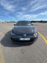 Volkswagen Golf VIII Lim. GTE eHybrid - Volkswagen Golf: Vii GTE
