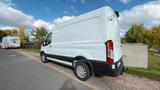 Ford Transit TREND 330 M L2H2 Vollaust Rückfahrkamera - Ford Transit Jahreswagen