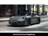 Porsche 992 (911) Carrera 4 GTS*LIFT*BOSE*LED-MATRIX* - Porsche 992 in Magdeburg