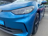 Volkswagen ID.3 - Vorschau Bild 13
