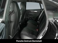 Porsche Macan - Vorschau Bild 7