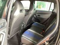 Volkswagen Tiguan - Vorschau Bild 8