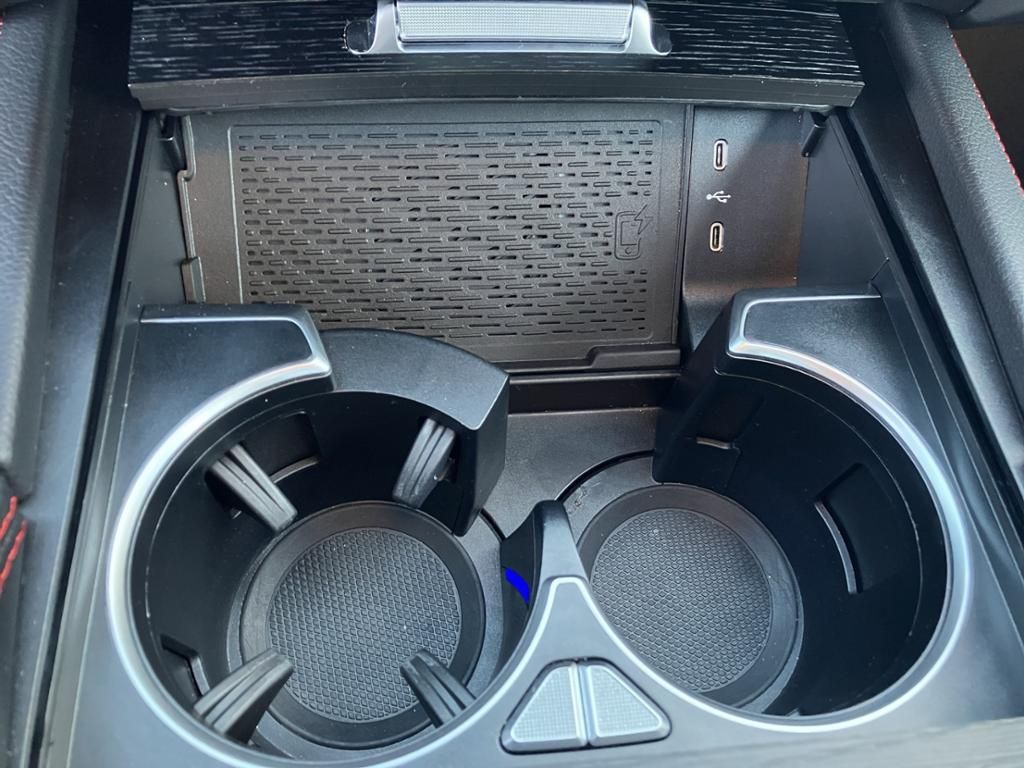 Fahrzeugabbildung Mercedes-Benz AMG GLE 53 4MATIC+ MULTIBEAM*Pano Dach