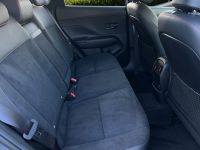 Hyundai KONA - Vorschau Bild 13