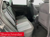 Seat Ateca - Vorschau Bild 23