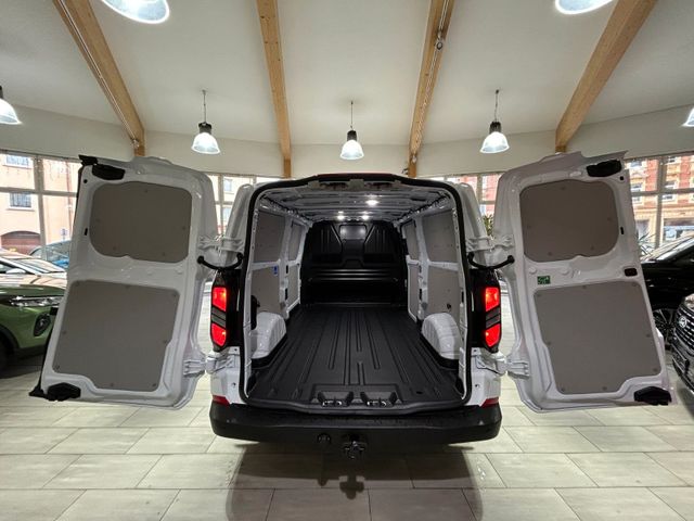 Ford Transit Custom Kasten 320 L2 Trend