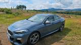 BMW M 235i xdrive - BMW M235 aus 2021